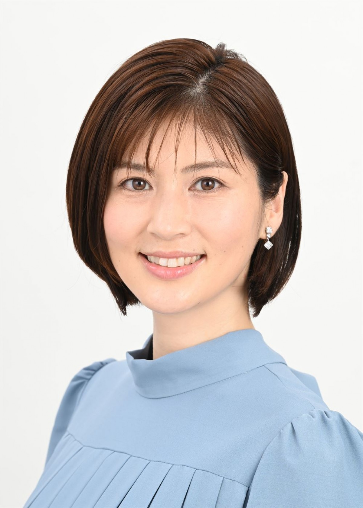 『news zero』有働由美子が来年3月卒業！　後任は『news every.』藤井貴彦アナ