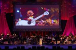 Friends of Disney Concert 過去公演より