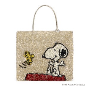 20231221「SNOOPY COLLECTION」