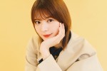 4月に櫻坂46を卒業した関有美子