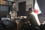 連続テレビ小説『ブギウギ』第63回より