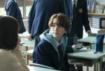 映画『なのに、千輝くんが甘すぎる。』板垣李光人の場面写真