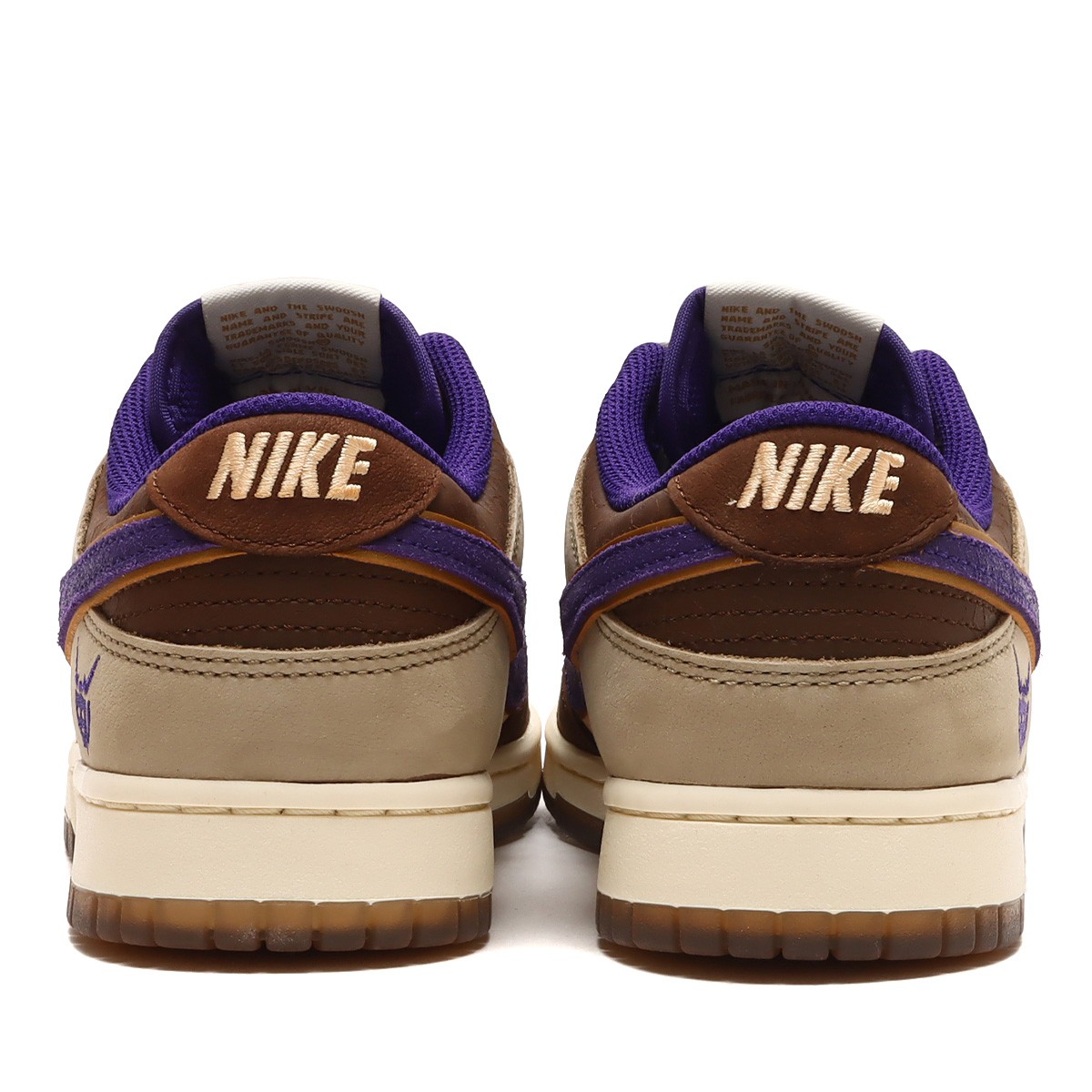 230126_NIKE DUNK LOW PRM “SETSUBUN”