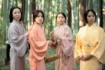 大河ドラマ『どうする家康』第1回「どうする桶狭間」より