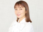 【写真】矢田亜希子、息子の中学校卒業式へ　『ラヴィット』欠席も「感謝しかないです！」