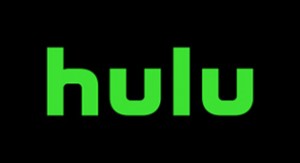 Hulu（フールー）