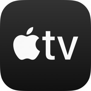 Apple TV+（アップルTVプラス）