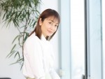 矢田亜希子