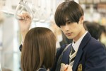 【写真】ドキドキ必至！　高橋恭平主演『なのに、千輝くんが甘すぎる。』フォトギャラリー