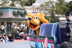 20230117_TDL「ミニー、ウィー・ラブ・ユー！」