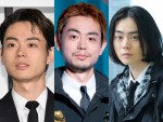 【写真】祝・30歳！　菅田将暉の髪型変遷を写真でイッキ見