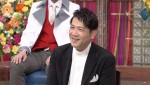 2月21日放送の『踊る！さんま御殿!!』より