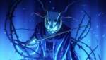 アニメ『魔法使いの嫁 SEASON2』OP映像カット