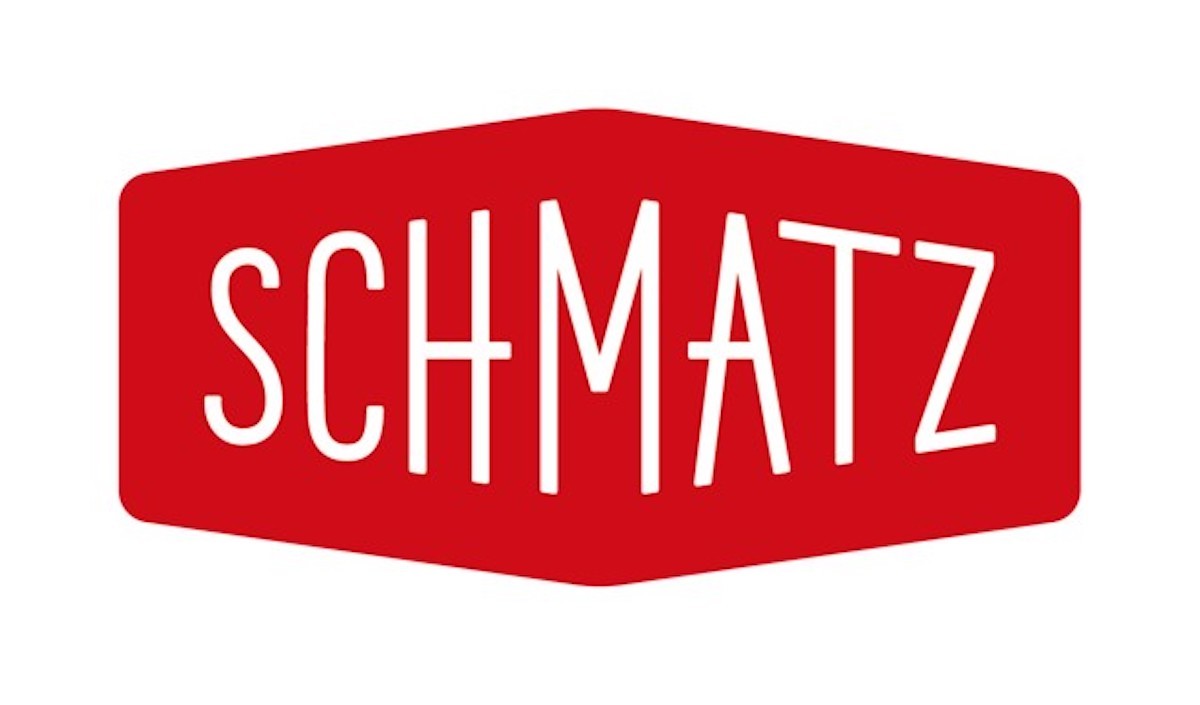 ルミネ池袋「SCHMATZ BBQ PROST!!（シュマッツ バーベキュープロースト!!）」