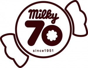 20230421_milky70 since1951 東京ギフトパレット