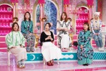 5月10日放送『上田と女が吠える夜』より