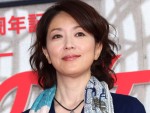 若村麻由美「勇気を持って臨みます」　20年ぶり地上波連ドラ主演作『この素晴らしき世界』に意気込み