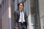 ドラマ『春は短し恋せよ男子。』場面写真