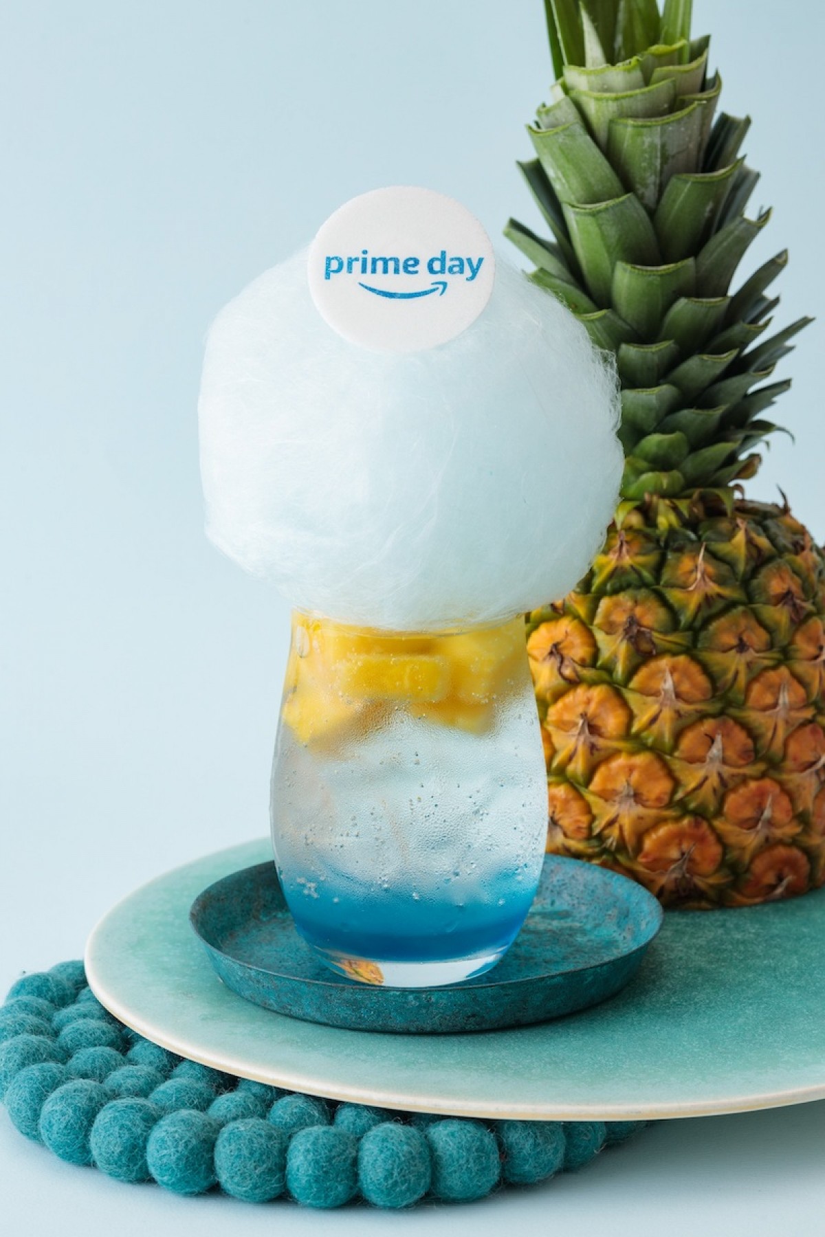 230626_Prime Day Cafe