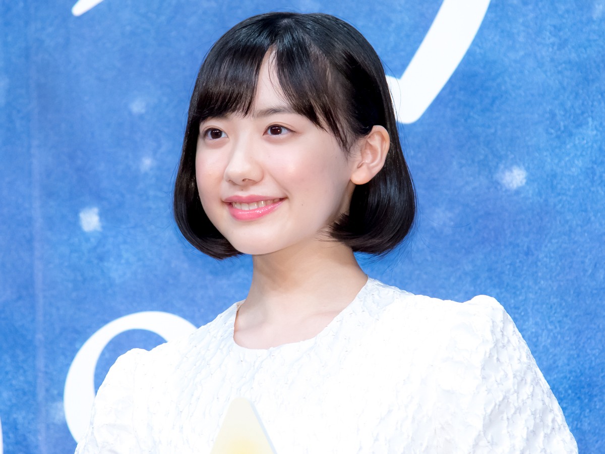 ＜ラストティーン突入＞芦田愛菜が打ち立てた数々の“最年少”記録　ドラマも映画も『紅白』も！