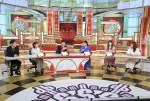 6月30日放送の『中居正広の金スマスペシャル』より