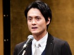 『らんまん』“野宮”亀田佳明、“田邊教授”要潤への熱い提案にネット感動