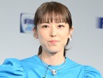 【写真】若槻千夏、粘土加工アプリに挑戦　激変した姿にファン爆笑「急に出っ歯」「ひつじのショーンみたい笑」