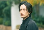 映画『僕らの千年と君が死ぬまでの30日間』場面写真