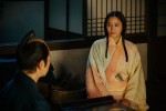 大河ドラマ『どうする家康』第30回「新たなる覇者」より