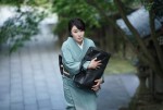 ドラマ『科捜研の女 season23』第2話より