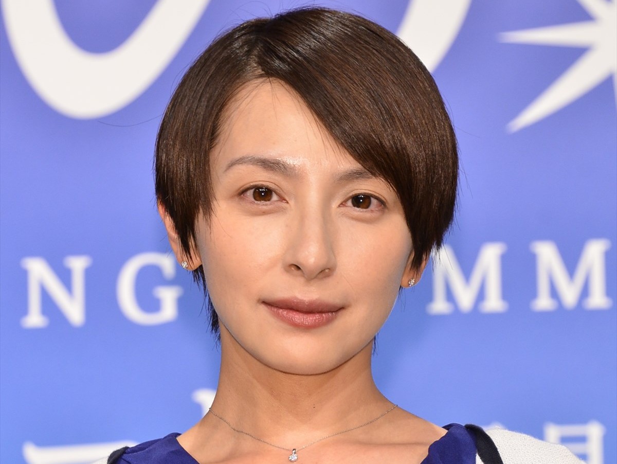 有村架純も釈由美子も“見て”いた――“霊感強め”女性芸能人の不思議体験にゾッ