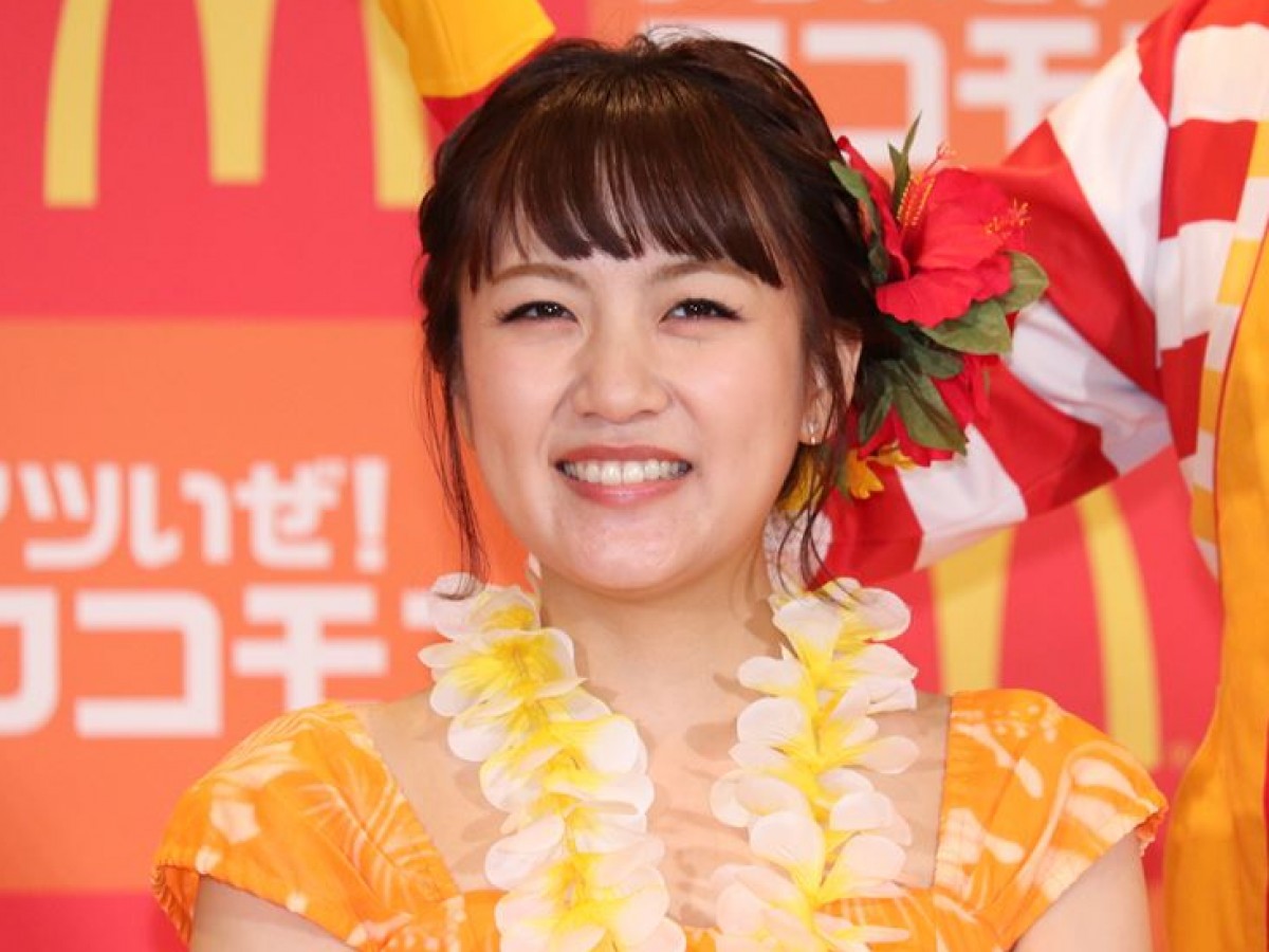 有村架純も釈由美子も“見て”いた――“霊感強め”女性芸能人の不思議体験にゾッ