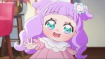 テレビアニメ『ひろがるスカイ！プリキュア』第33話場面写真