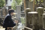 映画『法廷遊戯』より　場面写真