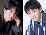 7月期夏ドラマ「演技が光っていた主演俳優」ランキングTOP5