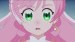 テレビアニメ『ひろがるスカイ！プリキュア』第34話場面写真