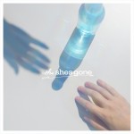 『君となら恋をしてみても』the shes goneジャケット