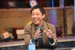 9月29日放送の『人志松本の酒のツマミになる話』より