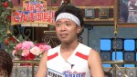 9月26日放送の『踊る！さんま御殿!!』より