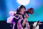 「ゴッドタン マジ歌ライブ2023」より