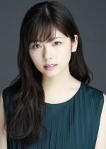 20年ぶり、フジ連ドラ『大奥』復活！　主演は小芝風花、愛のない政略結婚強いられる主人公に