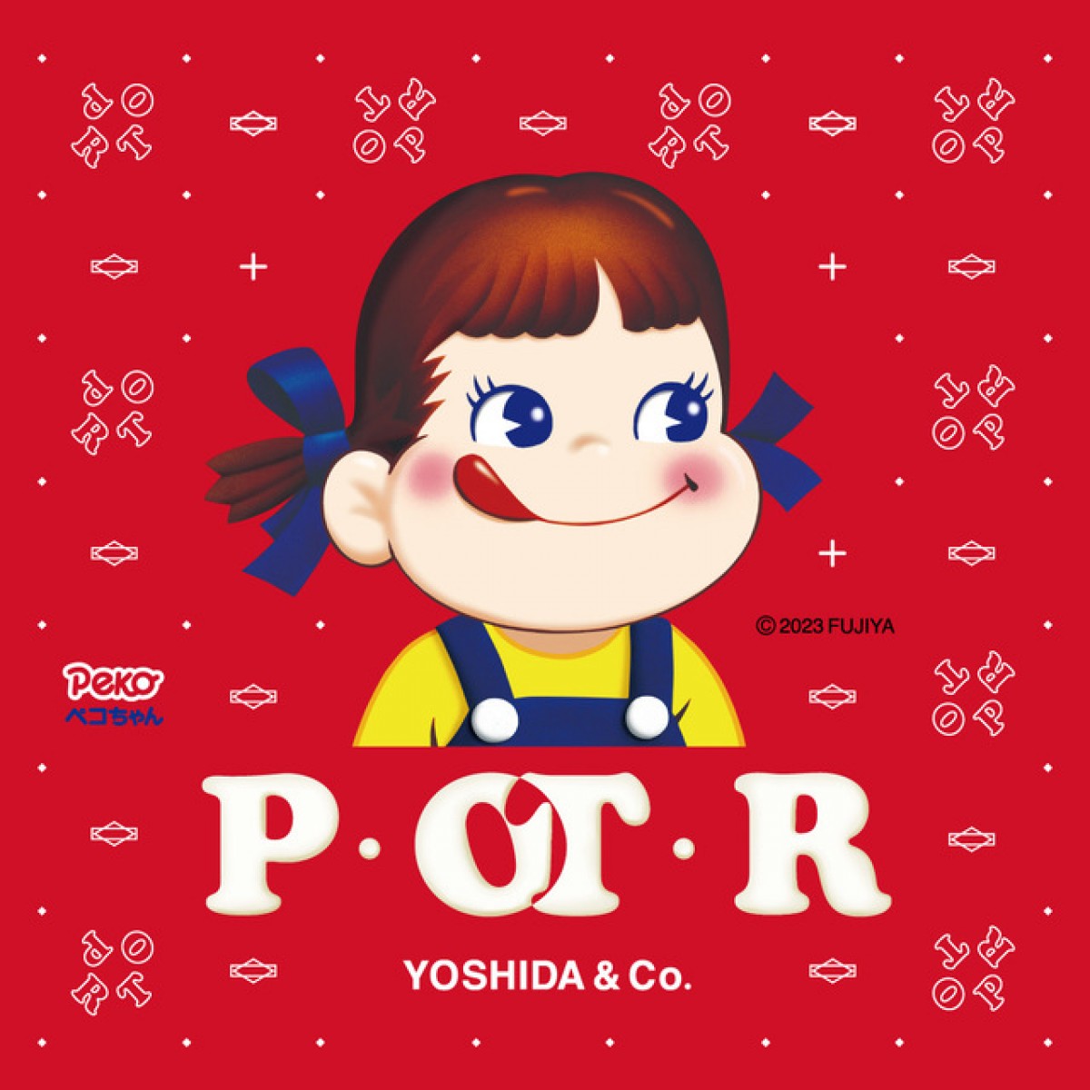 231004_milky×POTR