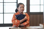 連続テレビ小説『ブギウギ』第5回より