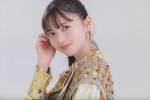 【写真】齋藤飛鳥、乃木坂46・遠藤さくらからもらった思い出に残る誕生日プレゼント「なかなか使えなくて、取ってある」