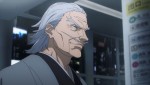 テレビアニメ『呪術廻戦』第2期　第14話場面写真