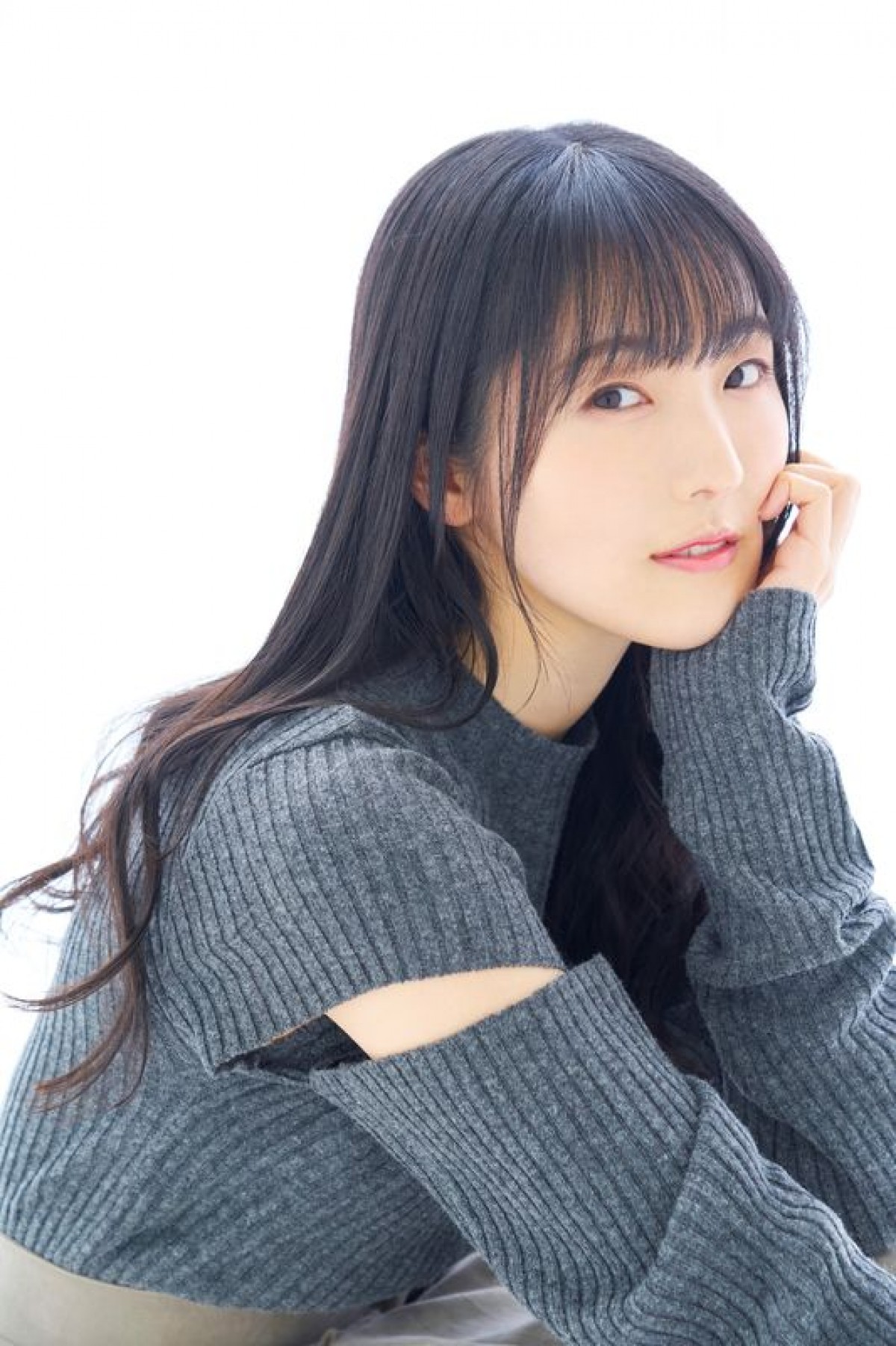 『アンデッドアンラック』石川由依、福島潤の参戦決定　シェンの部下＆服のUMA演じる