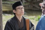 連続テレビ小説『ブギウギ』第2回より