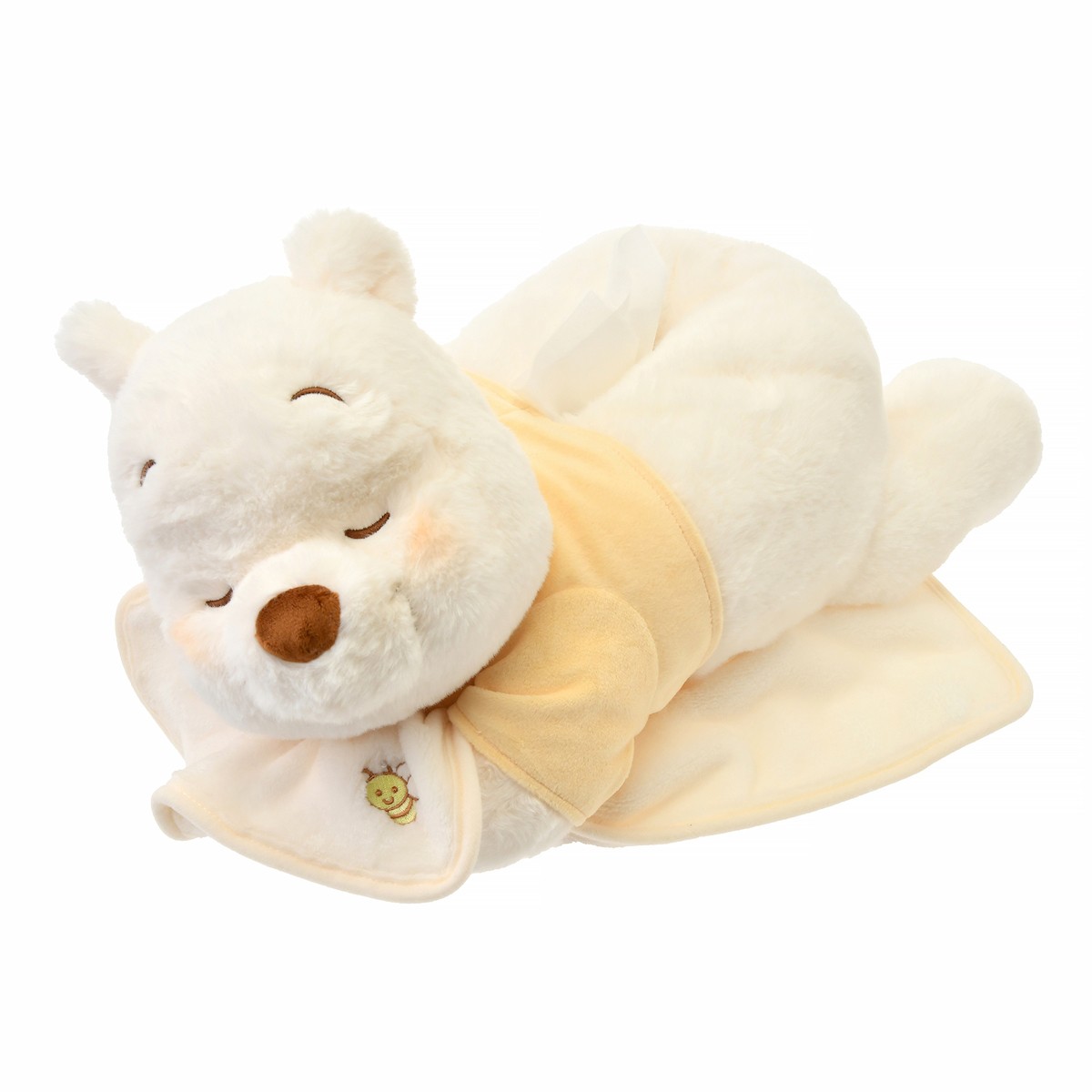 231108_WHITE POOH