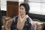 連続テレビ小説『ブギウギ』第60回より