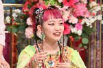 12月26日放送の『踊る！さんま御殿!!4時間SP』より